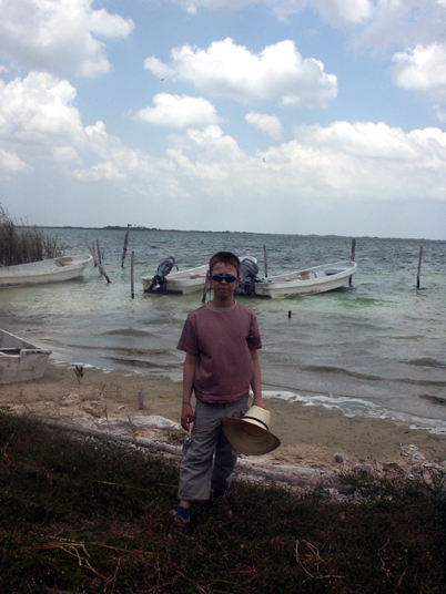 0704 muhil 11.jpg - DCF 1.0